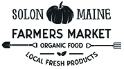 The Solon Farmers Market